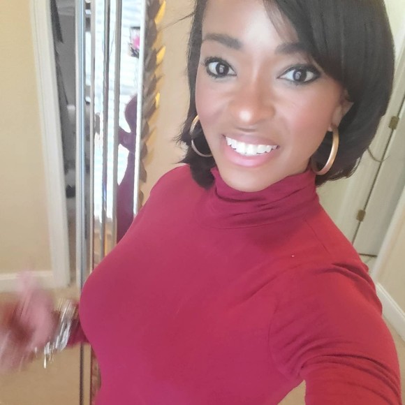 lajoiabroughton